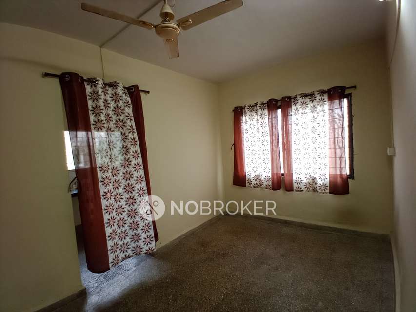 1 RK Flat In Gaurav Apartment Kothrud, Kothrud for Rent  In Kothrud