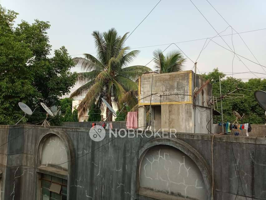 1 RK Flat In Gaurav Apartment Kothrud, Kothrud for Rent  In Kothrud