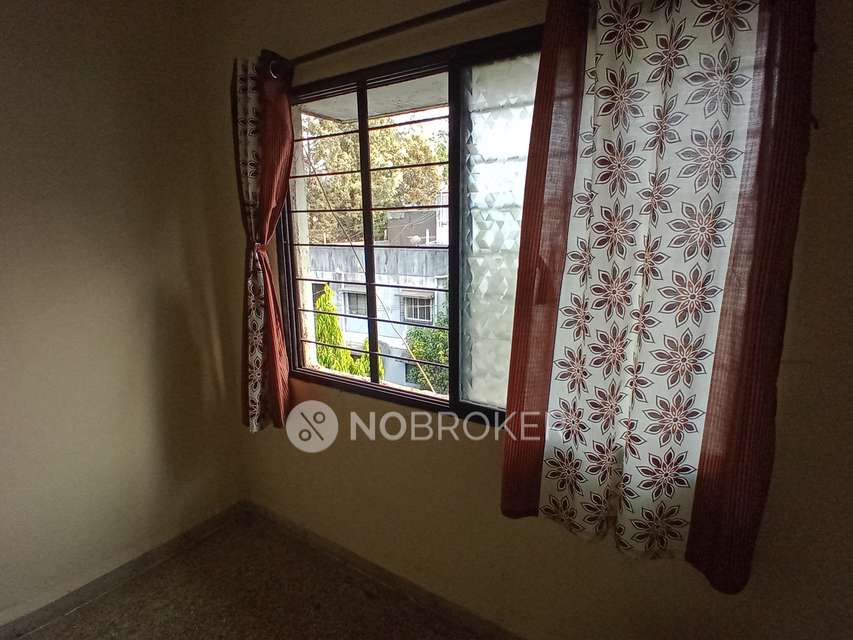 1 RK Flat In Gaurav Apartment Kothrud, Kothrud for Rent  In Kothrud