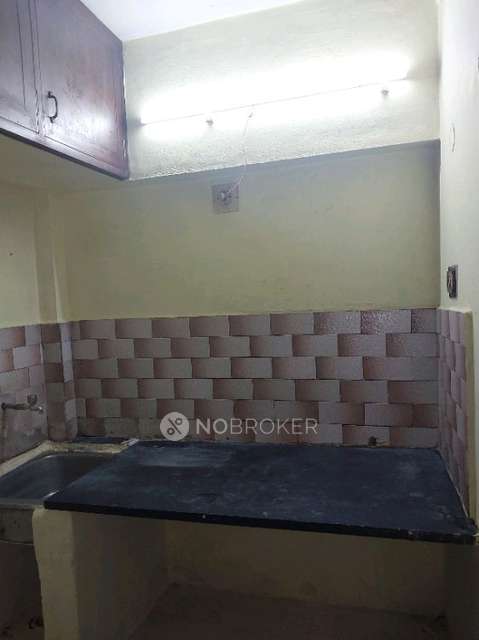 1 BHK House for Rent  In Mylapore