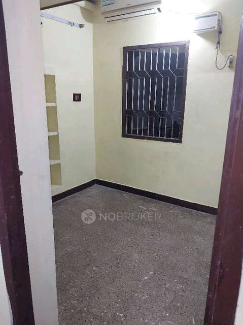 1 BHK House for Rent  In Mylapore