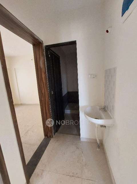 2 BHK Flat In Darshan Godawari For Sale  In Talegaon Dabhade