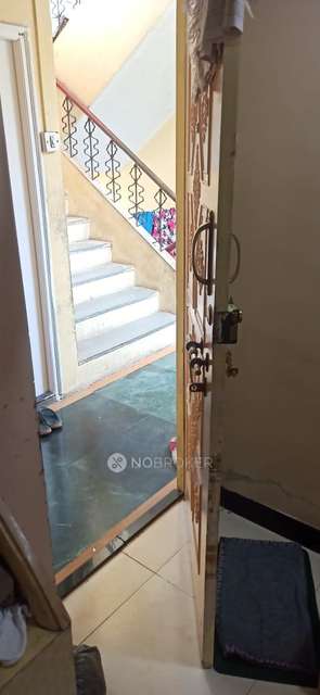 1 BHK Flat For Sale  In Raviwar Peth