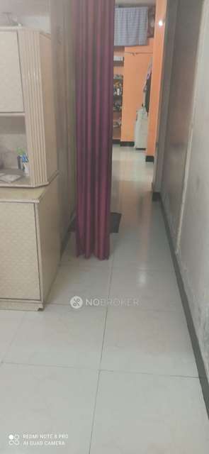 1 BHK Flat For Sale  In Raviwar Peth