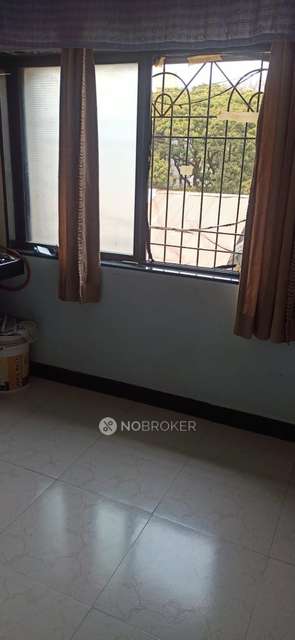 1 BHK Flat For Sale  In Raviwar Peth