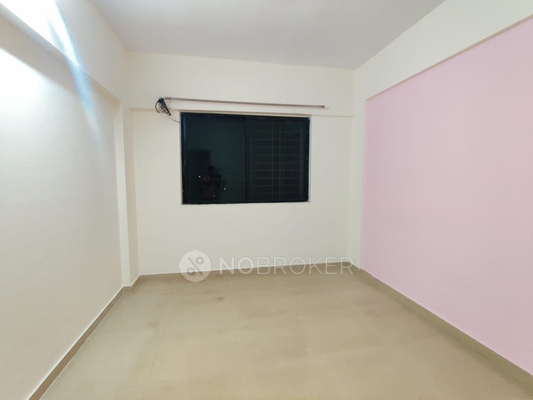 1 BHK Flat In Rohit Pavillion for Rent  In Kalewadi