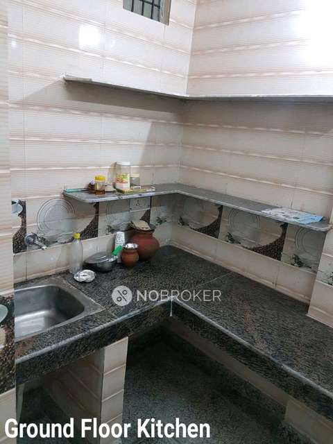 1 BHK Flat In Delhi Homes Delhi Homes For Sale  In Nangloi Metro Station