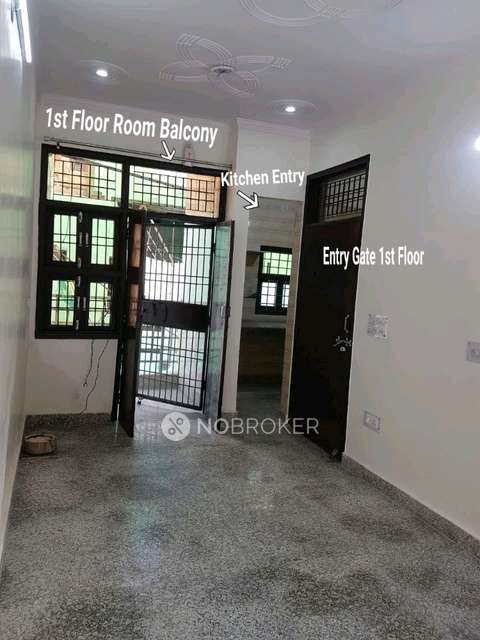 1 BHK Flat In Delhi Homes Delhi Homes For Sale  In Nangloi Metro Station