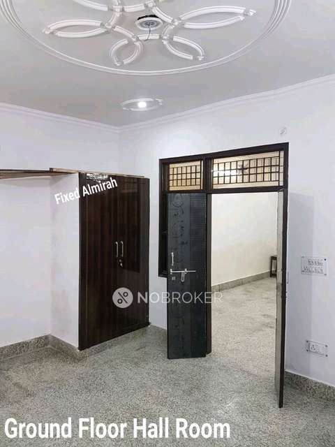 1 BHK Flat In Delhi Homes Delhi Homes For Sale  In Nangloi Metro Station