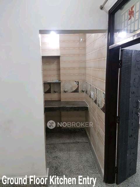 1 BHK Flat In Delhi Homes Delhi Homes For Sale  In Nangloi Metro Station