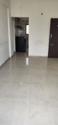 2 BHK Flat In Venkatesh Villa for Rent  In Baner