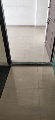 2 BHK Flat In Venkatesh Villa for Rent  In Baner