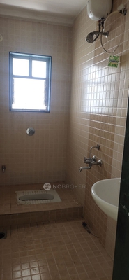 2 BHK Flat In Venkatesh Villa for Rent  In Baner