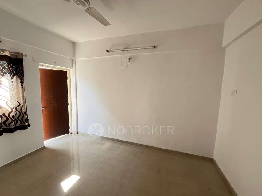 2 BHK Flat In Venkatesh Standlone Building for Rent  In Baner