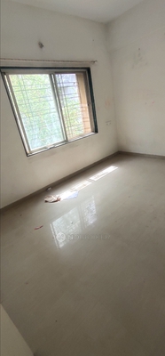 2 BHK Flat In Venkatesh Villa for Rent  In Baner