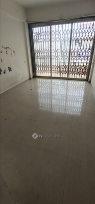 2 BHK Flat In Venkatesh Villa for Rent  In Baner
