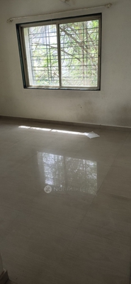 2 BHK Flat In Venkatesh Villa for Rent  In Baner