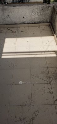 2 BHK Flat In Venkatesh Villa for Rent  In Baner