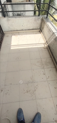 2 BHK Flat In Venkatesh Villa for Rent  In Baner