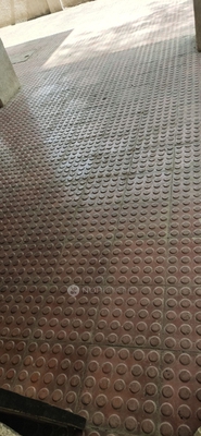 2 BHK Flat In Venkatesh Villa for Rent  In Baner