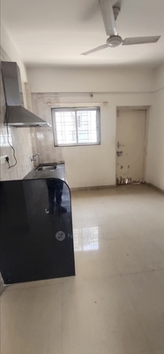 2 BHK Flat In Venkatesh Villa for Rent  In Baner