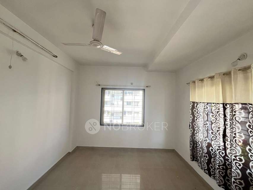 2 BHK Flat In Venkatesh Standlone Building for Rent  In Baner