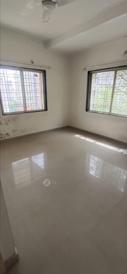 2 BHK Flat In Venkatesh Villa for Rent  In Baner