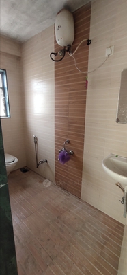 2 BHK Flat In Venkatesh Villa for Rent  In Baner