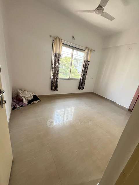 2 BHK Flat In Venkatesh Standlone Building for Rent  In Baner