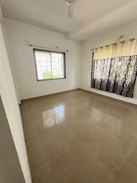 2 BHK Flat In Venkatesh Standlone Building for Rent  In Baner