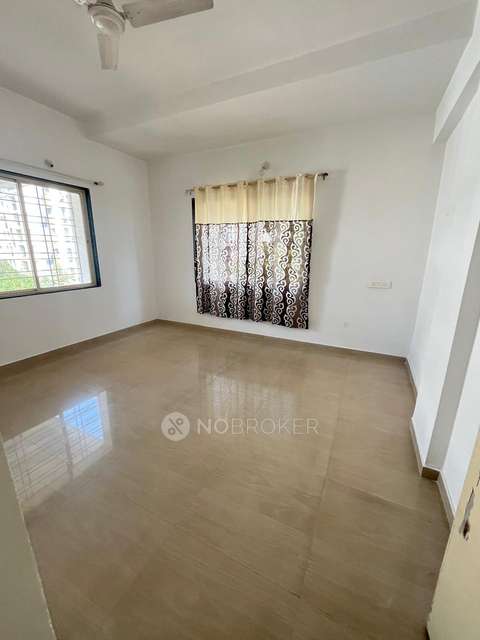 2 BHK Flat In Venkatesh Standlone Building for Rent  In Baner
