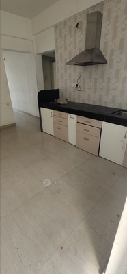 2 BHK Flat In Venkatesh Villa for Rent  In Baner