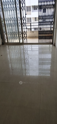 2 BHK Flat In Venkatesh Villa for Rent  In Baner
