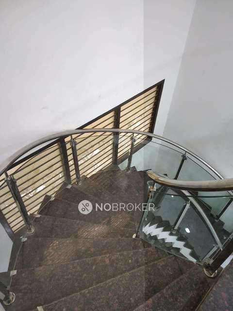 4 BHK House For Sale  In Saligramam