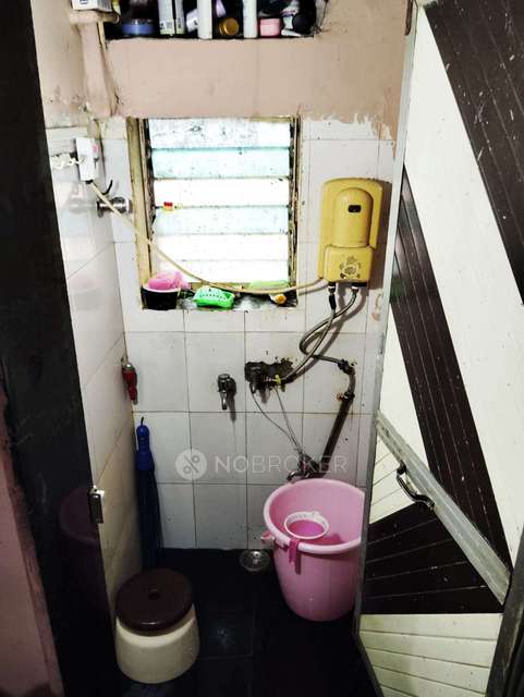 1 BHK House For Sale  In Kurla