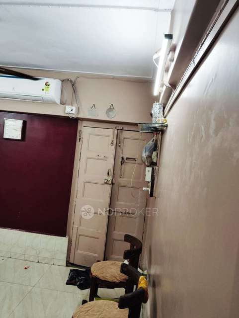 1 BHK House For Sale  In Kurla