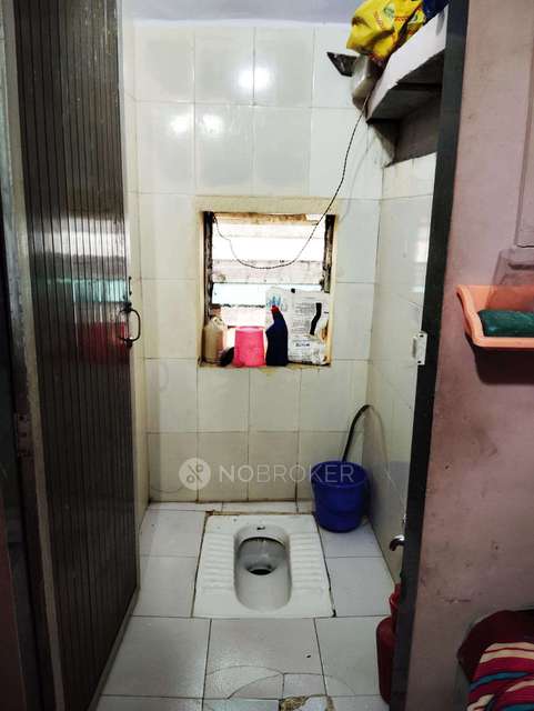 1 BHK House For Sale  In Kurla