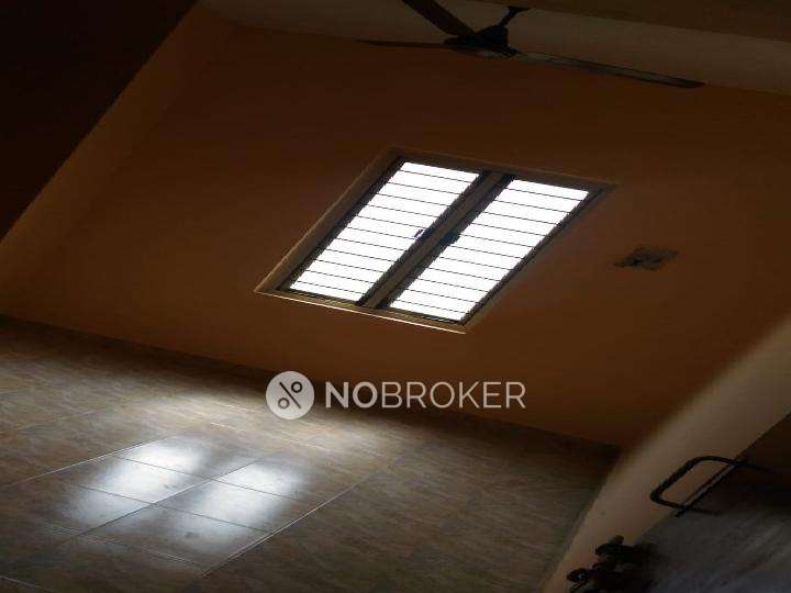 1 RK House for Rent  In Urapakkam