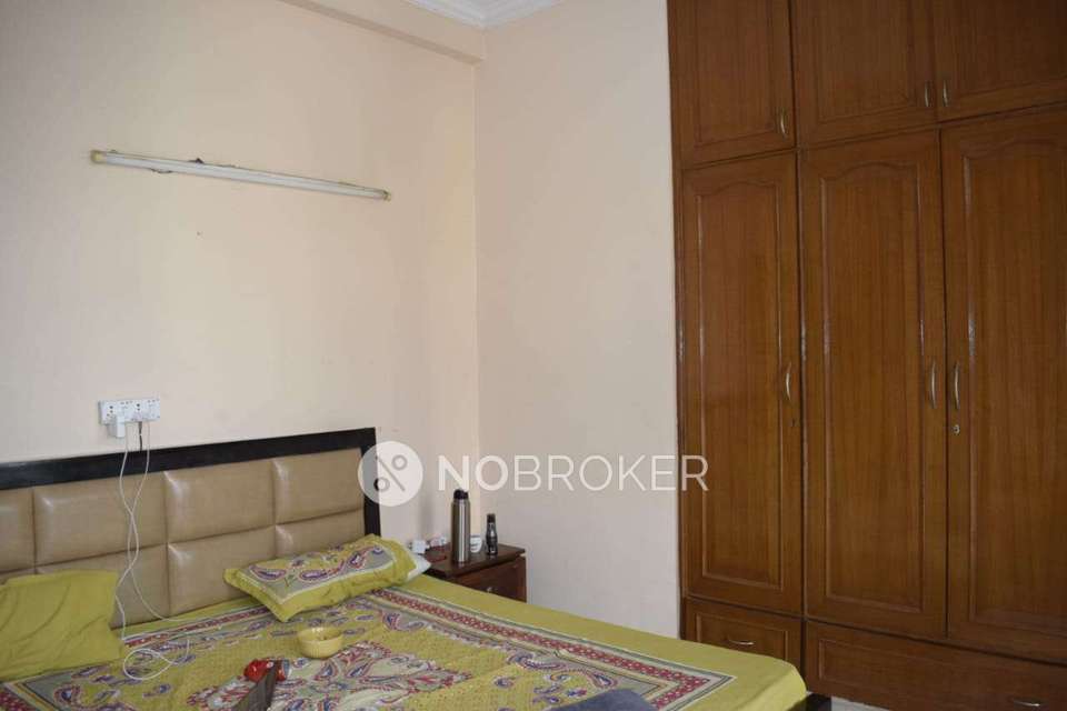 4+ BHK House For Sale  In  Sector 54