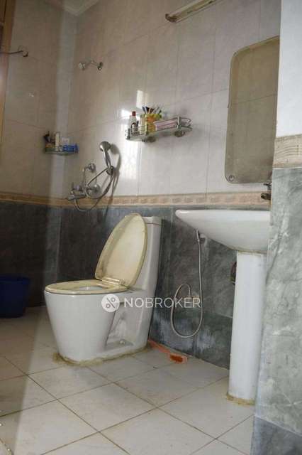 4+ BHK House For Sale  In  Sector 54