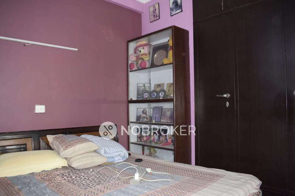4+ BHK House For Sale  In  Sector 54
