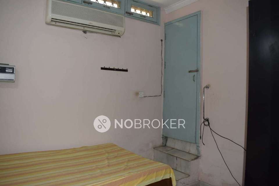 4+ BHK House For Sale  In  Sector 54