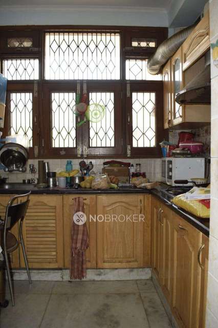 4+ BHK House For Sale  In  Sector 54