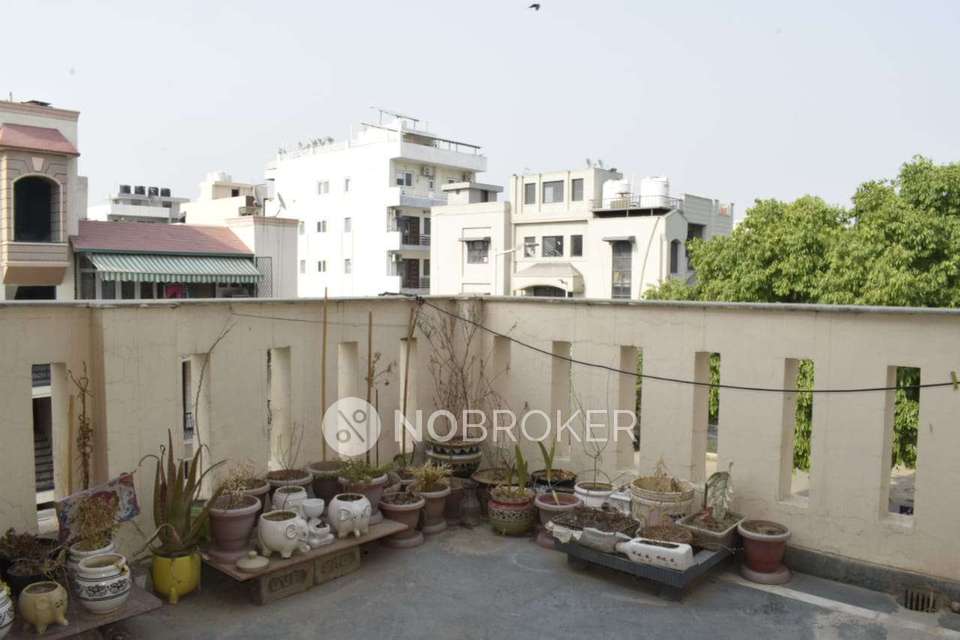 4+ BHK House For Sale  In  Sector 54