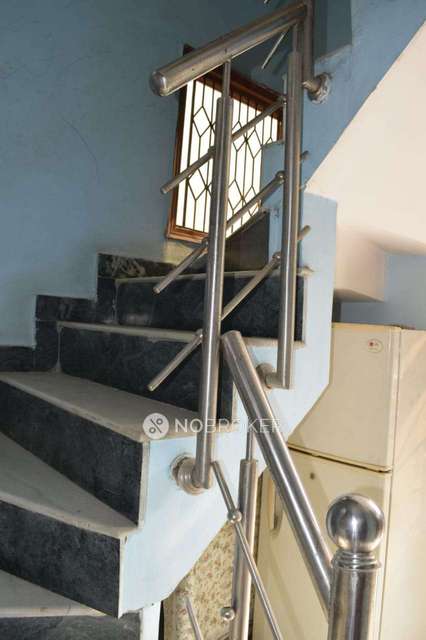 4+ BHK House For Sale  In  Sector 54