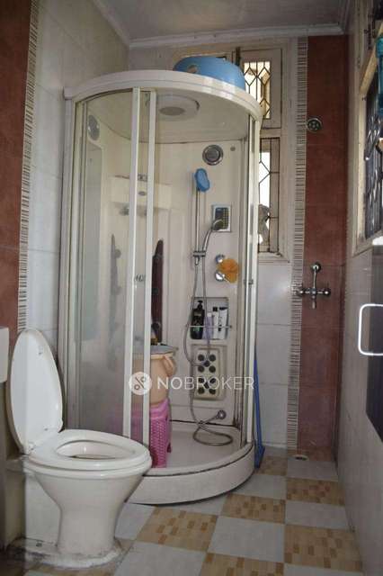 4+ BHK House For Sale  In  Sector 54