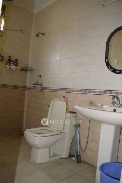 4+ BHK House For Sale  In  Sector 54