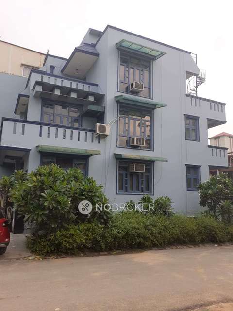 4+ BHK House For Sale  In  Sector 54