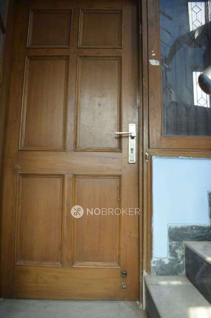 4+ BHK House For Sale  In  Sector 54