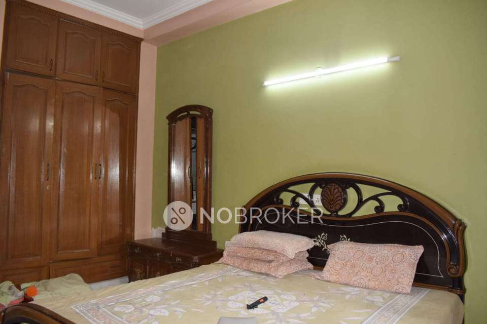 4+ BHK House For Sale  In  Sector 54